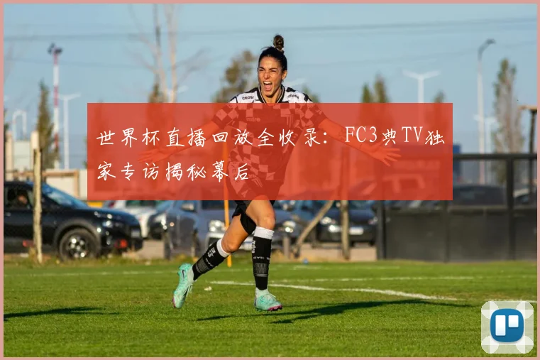 世界杯直播回放全收录：FC3典TV独家专访揭秘幕后