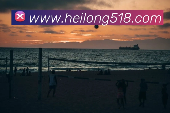 米兰app登录官网平台生态图