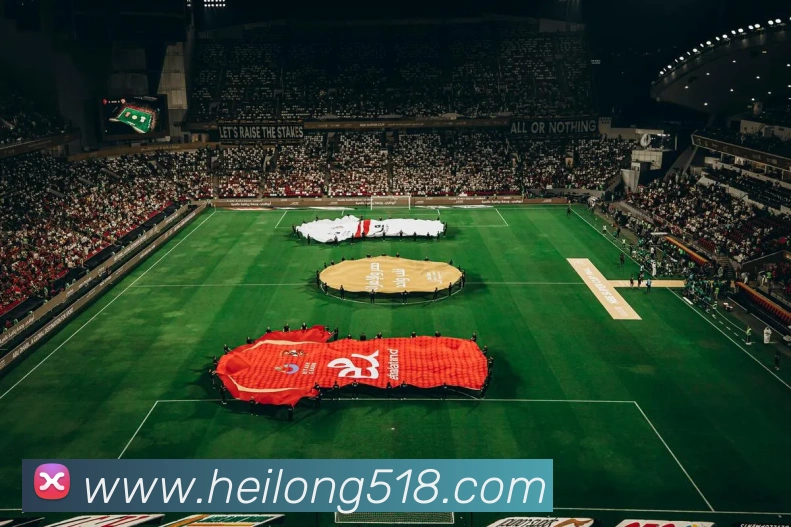 米兰app登录官网全站App 米兰app登录官网全站App