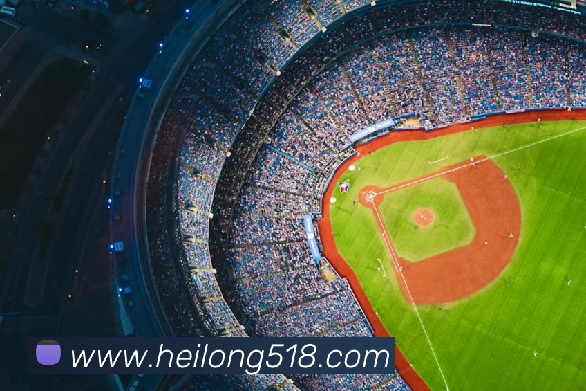 辅助工具 辅助工具